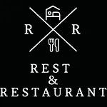 Santana - Ristorante & Pizzeria In