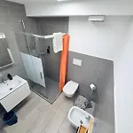Rest And Restaurant In Hotel