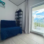 Rest And Restaurant In