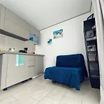 Hotel Rest And Restaurant In