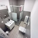 Hotel Rest And Restaurant In *