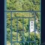 Hotel Rest And Restaurant In Roveredo