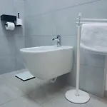 Rest And Restaurant In Hotel