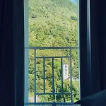 Hotel Rest And Restaurant In *