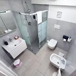 Hotel Rest And Restaurant In