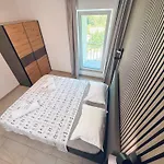 Hotel Rest And Restaurant In Roveredo