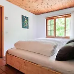 Rest And Restaurant In *