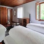 Rest And Restaurant In *