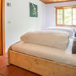 Hotel Rest And Restaurant In *