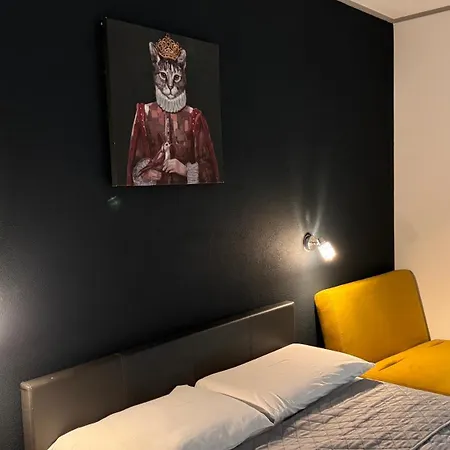 Hotel Rest And Restaurant In