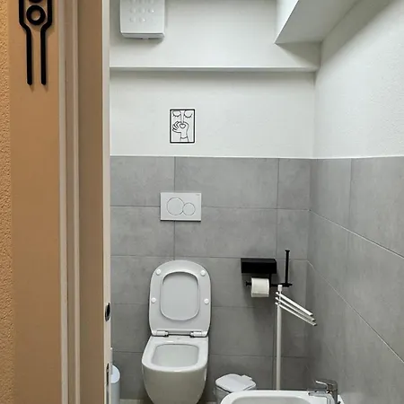 Hotel Rest And Restaurant In *
