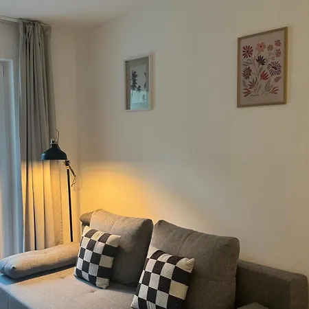 Hotel Rest And Restaurant In Roveredo