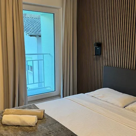 Hotel Rest And Restaurant In *