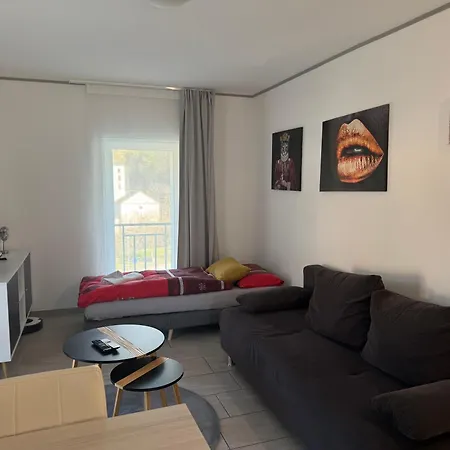 Hotel Rest And Restaurant In *
