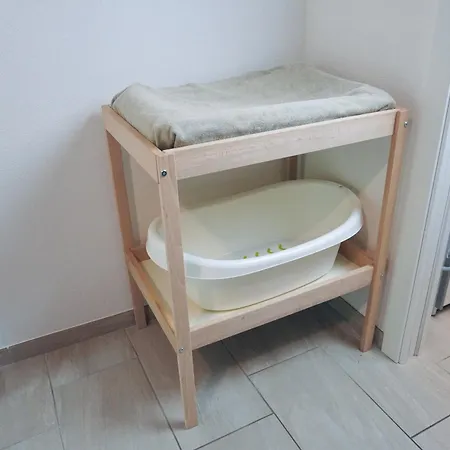 Hotel Rest And Restaurant In *