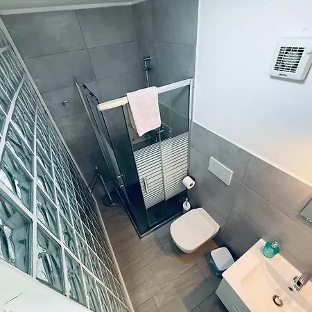 Hotel Rest And Restaurant In