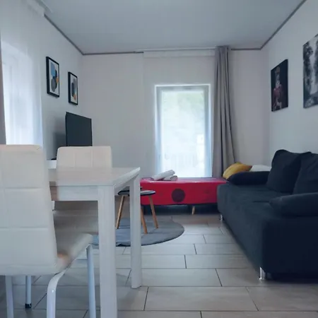 Rest And Restaurant In Roveredo