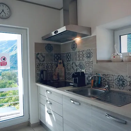 Hotel Rest And Restaurant In *