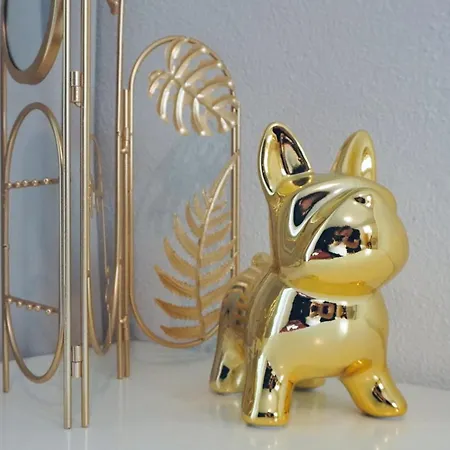 Rest And Restaurant In *