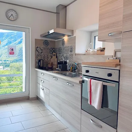 Rest And Restaurant In Hotel