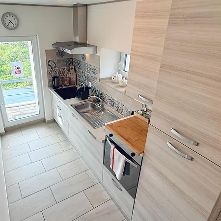 Rest And Restaurant In * Roveredo