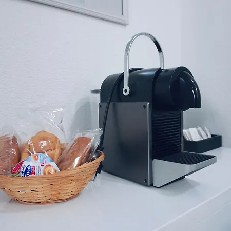 Hotel Rest And Restaurant In *