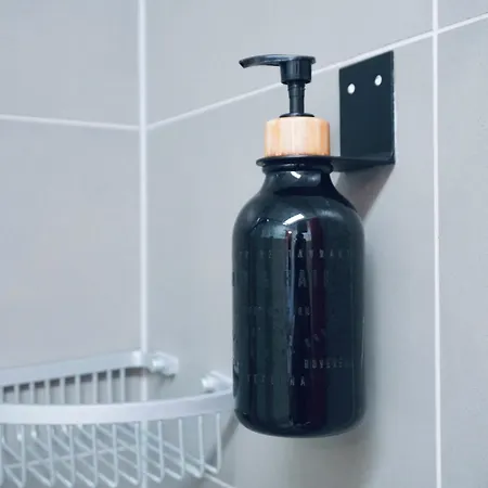 فندق Rest And Restaurant In Roveredo