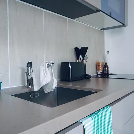 Rest And Restaurant In Roveredo