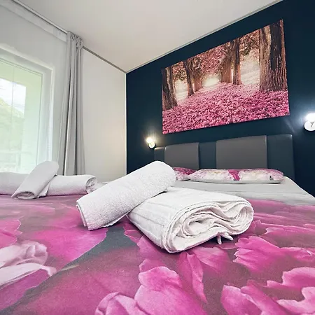 Rest And Restaurant In *