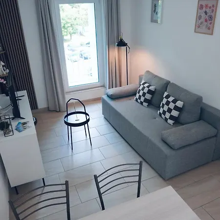 Rest And Restaurant In Roveredo