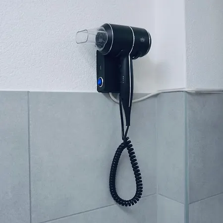 Rest And Restaurant In