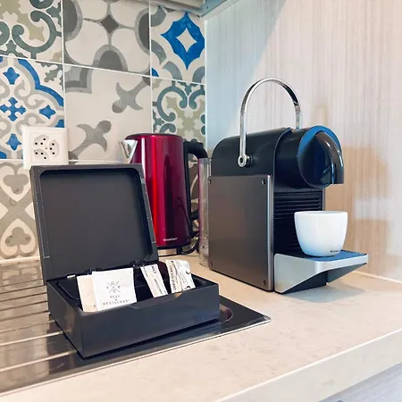 Rest And Restaurant In فندق