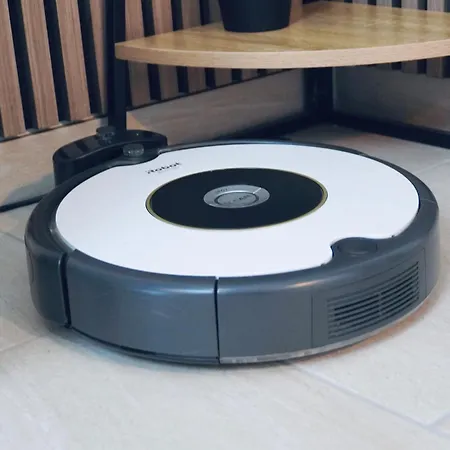 فندق Rest And Restaurant In