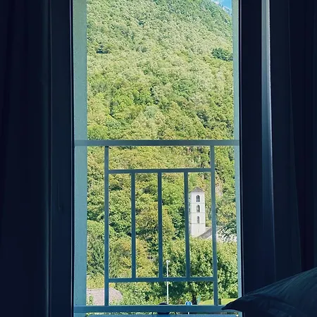 Hotel Rest And Restaurant In *