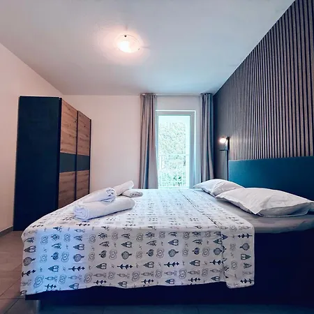 Hotel Rest And Restaurant In *