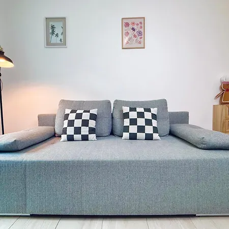 Rest And Restaurant In * Roveredo