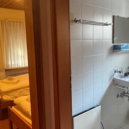 Santana - Ristorante & Pizzeria In Hotell *