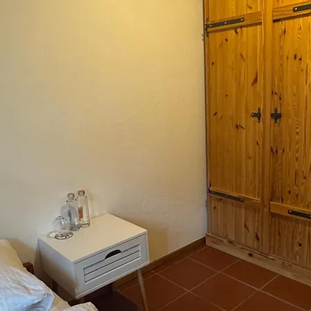 Hotell Santana - Ristorante & Pizzeria In *