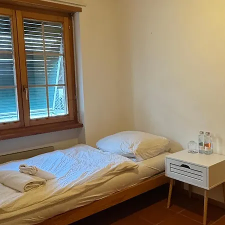Santana - Ristorante & Pizzeria In Hotell Roveredo