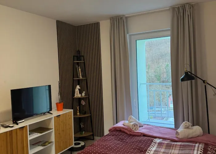 Rest And Restaurant In Hotel