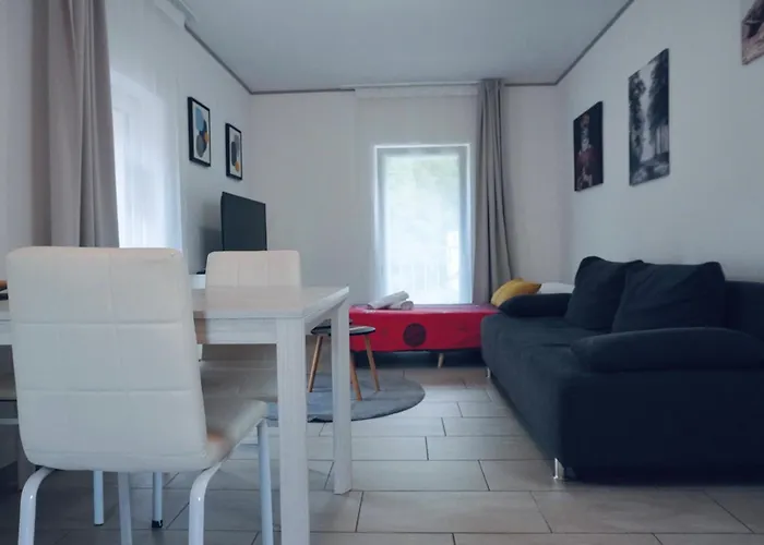 Rest And Restaurant In Roveredo