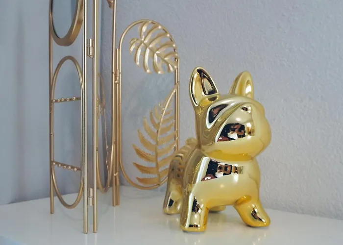 Rest And Restaurant In *