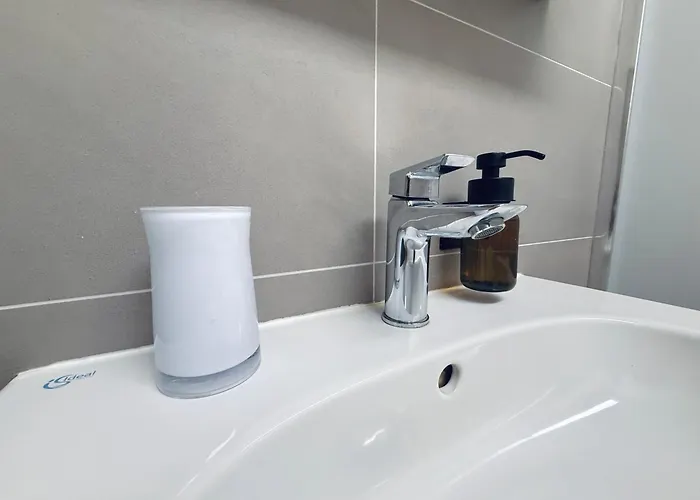 Hotel Rest And Restaurant In *