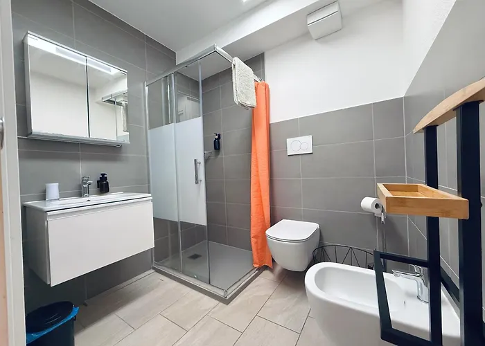 Hotel Rest And Restaurant In *