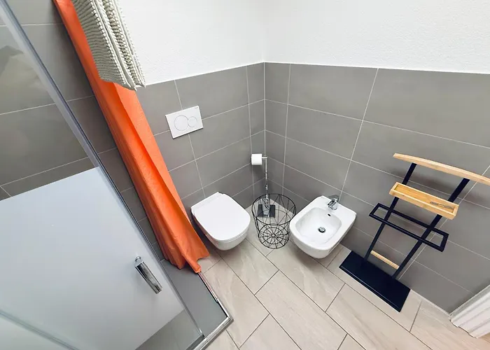 Hotel Rest And Restaurant In