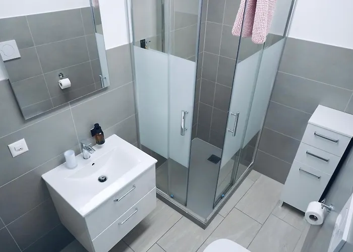 Hotel Rest And Restaurant In *