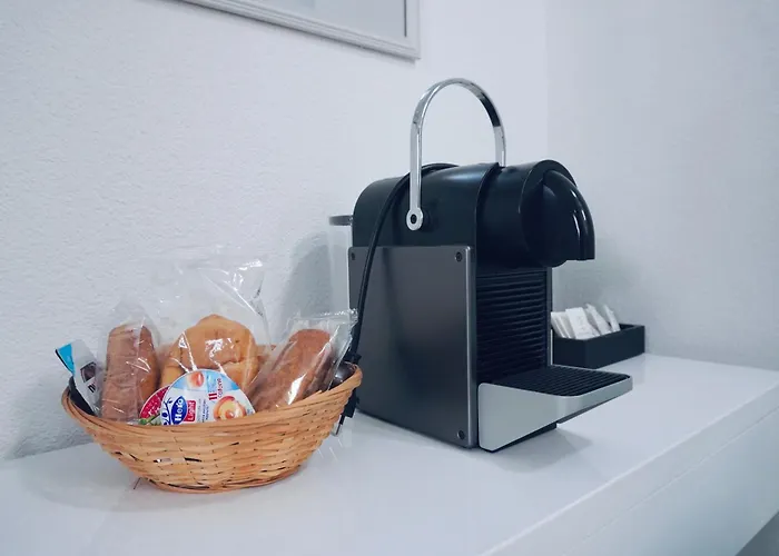 Hotel Rest And Restaurant In *