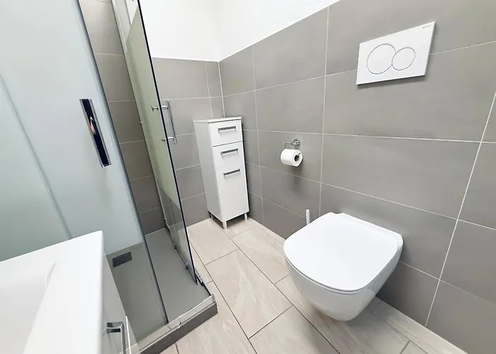 Rest And Restaurant In Hotel