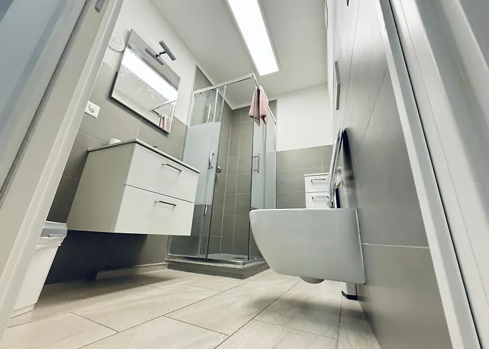 Hotel Rest And Restaurant In