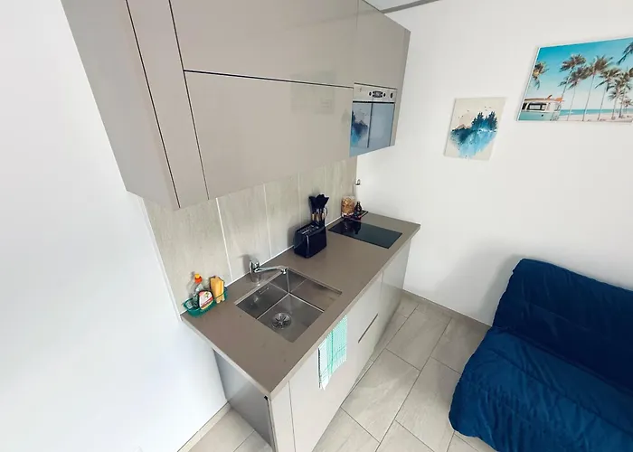 Hotel Rest And Restaurant In *